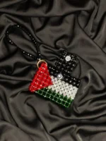 Palestine Wallet