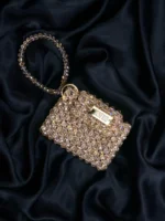 wallet for women