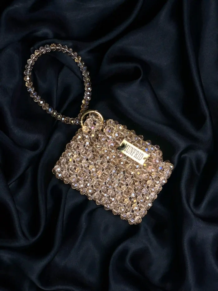 wallet for women